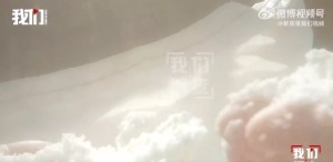 业内人士称毛粉不能卖给人吃 本该做饲料或胶水的毛粉流向餐桌