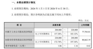 史玉柱套现5亿元还债 减持计划完成