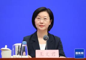 生育津贴全面实现直发个人 惠及2556万人次