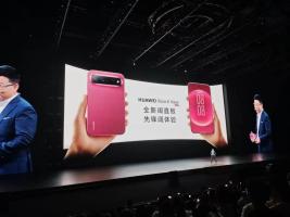 vivo为何不跟风做阔折叠阔直板 用户需求与技术挑战并存