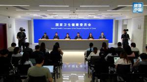 白露后皮肤干燥睡眠变差如何调养 专家推荐居家调理法
