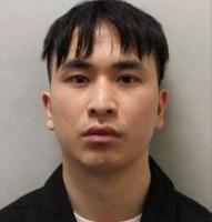 28岁中国籍留英博士拟被起诉新罪，又有7名女性指控其强奸和虐待；此前下药性侵10名女性被判无期，提化学阉割换轻判遭拒，需服刑至少24年