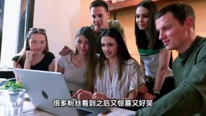 王一博工作室把粉丝的话当文案，这条热搜直接戳中无数网友！