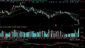 胡锡进谈宁德时代股价下跌 探讨“去宁德化”趋势