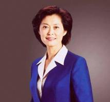 没见敬一丹最后一面是倪萍锥心遗憾 挚友情深泪别