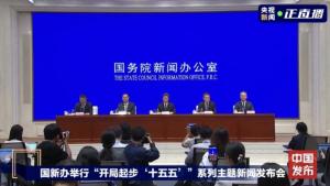 一体化电视能拯救电视行业吗 体验升级能否扭转下行趋势