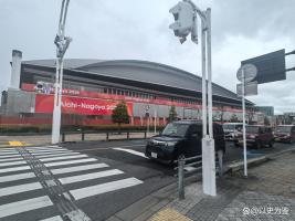 日本亚运会被批“离谱” 筹备混乱引众怒