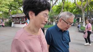 浙江开展“九一八”事变纪念日活动 铭记历史珍爱和平