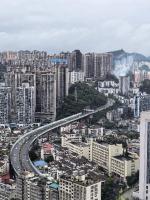 公积金大变化 住建部明确四大发力点 新政9月20日实施