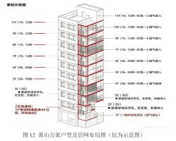 班主任打6通电话无人接听上门救人 及时挽救母子生命