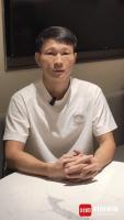男子称儿女非亲生1400万被转妻子回应 真相待解