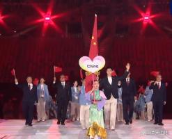 如何看待名古屋亚运会乱象频出 极简办赛不能丢底线