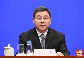 市监总局：整治“内卷式”竞争 引导提质增效