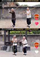 张一山：能演六小龄童的徒弟很幸福 传承与挑战并存