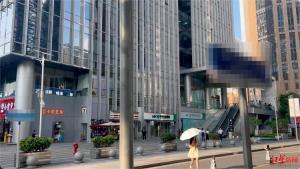 记者卧底助贷公司 员工称不怕被拆穿 揭秘贷款陷阱背后的黑幕