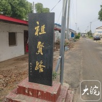 王祖贤：我是安徽人 不久可能回老家 家乡情深意切