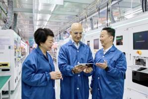iPhone Duo将是最难抢的苹果手机 供需矛盾引发热议