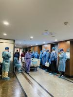幼儿误食毒鸡蛋家属称3只狗也被毒死 投毒事件引发广泛关注