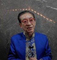 六小龄童：AI改编经典名著需守住底线