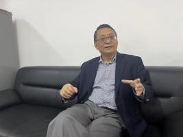 超强厄尔尼诺形成，将带来超强灾害？听听气象专家怎么说 2027年或成最热一年