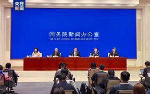 应急管理部副部长点赞“泥人组长” 31分钟转移60人