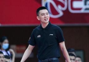 杨鸣：调整队伍磨合状态 把一阶段剩下两场球打好