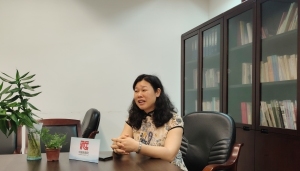 她先后两次援藏，成功开启“家庭组团式”援藏之行——广东省第七批、第九批援藏干部吴珍珠专访（一）