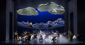 把援藏初心写在拉萨山水之间  ——江苏文旅援藏小记