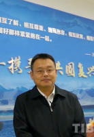 北京援藏干部郭宏达：把每一分援藏资金花在刀刃上