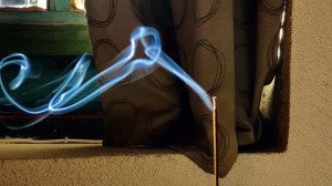 一缕藏香连山海 产业援藏促振兴