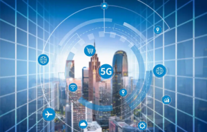 援藏力量助力激活西藏数字经济新引擎 西藏首个大规模智算中心正式投入运营