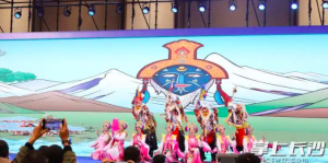 长沙援藏：打造西藏首家高原产儿协同中心