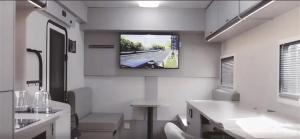 重大突破！高原绿色移动方舱来了