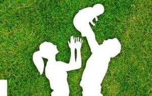 2021年全国高考时间确定：将于6月7日、8日举行（最新发布）