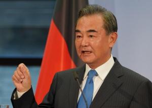 小说畅销书排行榜_2020年法国十大畅销书排行榜