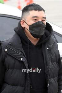 终于！BIGBANG前成员胜利终审判决 维持1年6个月刑期