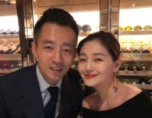 小菲还会闹吗？汪小菲起诉大S案一审败诉 还要继续付高额赡养费
