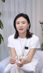 李亞鵬又離婚了,？妻子發(fā)回應(yīng)：沒離，正在一起努力還債 澄清謠言共渡難關(guān)