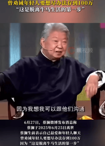张靓颖回应脚踝受伤:预计几天就能恢复