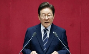 專家稱李在明充分汲取尹錫悅教訓(xùn) 外交政策轉(zhuǎn)向務(wù)實平衡