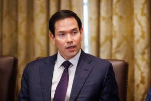 美称俄乌达成和平协议双方必须让步 需耐心与长期努力