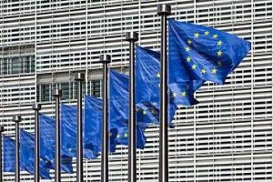 欧盟通过总额达20亿欧元的弹药联合采购协议