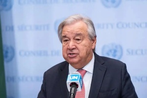 美国又使阴招了