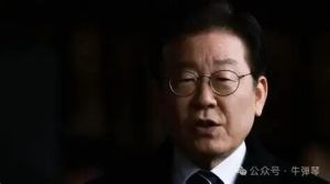 这是韩国的奇耻大辱