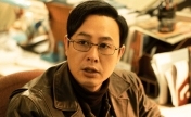 张颂文新片口碑翻车！“狂飙”也救了不《不止不休》