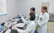 广东检出1例“恐龙血”，比熊猫血更稀有，极罕见！