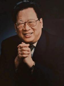联通前董事长、党组书记王金城同志在京去世 为中国联通的发展作出过重要贡献