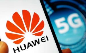 欧洲发出警告：中国技术禁令可能会引发灾难！