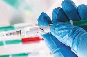 17-24岁为HPV首个感染高峰 越早接种疫苗免疫效果越好