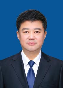 陈东任黑龙江应急管理厅厅长 法学学士履新，长期公安系统历练